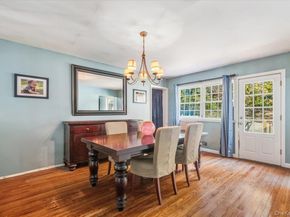 16 Meadow Road, Cortlandt Manor NY 10548