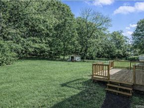 16 Meadow Road, Cortlandt Manor NY 10548