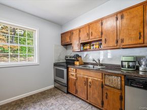 16 Meadow Road, Cortlandt Manor NY 10548
