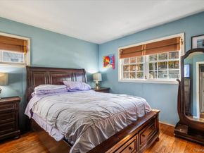 16 Meadow Road, Cortlandt Manor NY 10548