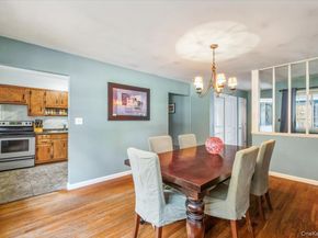 16 Meadow Road, Cortlandt Manor NY 10548