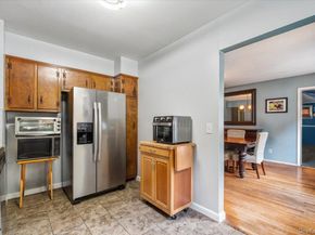 16 Meadow Road, Cortlandt Manor NY 10548
