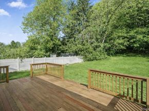 16 Meadow Road, Cortlandt Manor NY 10548