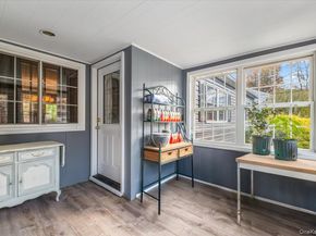 16 Meadow Road, Cortlandt Manor NY 10548