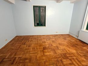 1938 East Tremont Ave 1G, Bronx NY 10462