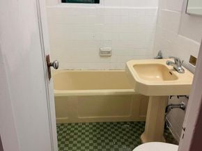 1938 East Tremont Ave 1G, Bronx NY 10462