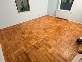 1938 East Tremont Ave 1G, Bronx NY 10462