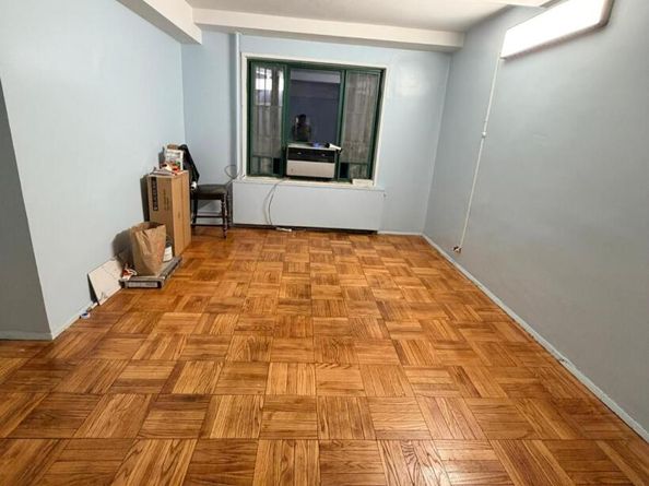 1938 East Tremont Ave 1G, Bronx NY 10462
