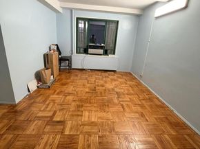 1938 East Tremont Ave 1G, Bronx NY 10462