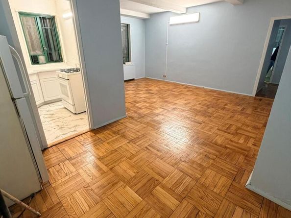 1938 East Tremont Ave 1G, Bronx NY 10462