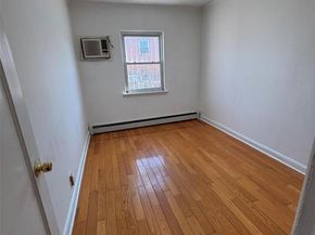 60-03 146TH Street, Flushing NY 11355