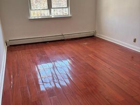 60-03 146TH Street, Flushing NY 11355