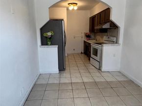 60-03 146TH Street, Flushing NY 11355