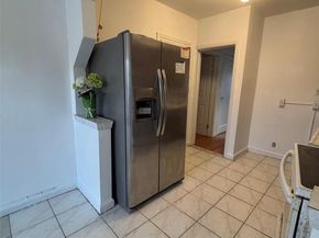 60-03 146TH Street, Flushing NY 11355