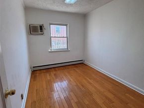 60-03 146TH Street, Flushing NY 11355