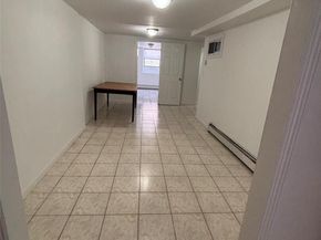 60-03 146TH Street, Flushing NY 11355