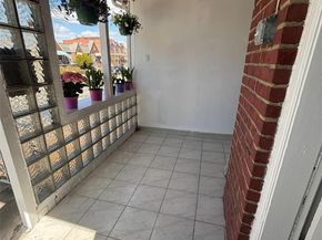 60-03 146TH Street, Flushing NY 11355