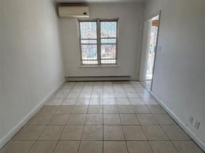 60-03 146TH Street, Flushing NY 11355