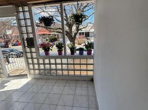 60-03 146TH Street, Flushing NY 11355