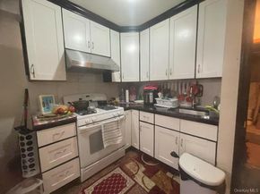 57-25 Waldron Street, Corona NY 11368