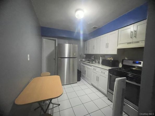 57-25 Waldron Street, Corona NY 11368