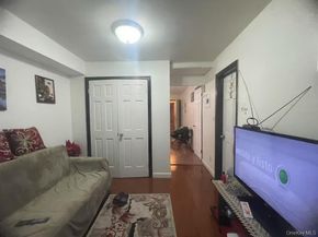 57-25 Waldron Street, Corona NY 11368