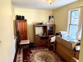 586 Stratford Road, North Baldwin NY 11510