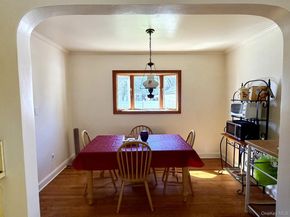 586 Stratford Road, North Baldwin NY 11510