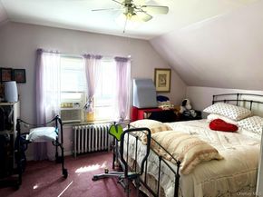 586 Stratford Road, North Baldwin NY 11510