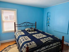 586 Stratford Road, North Baldwin NY 11510