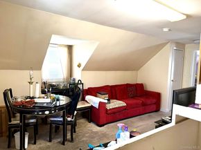 586 Stratford Road, North Baldwin NY 11510