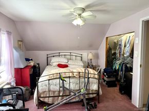 586 Stratford Road, North Baldwin NY 11510