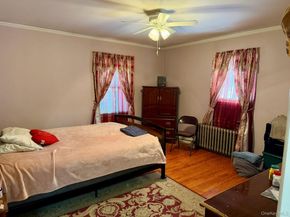 586 Stratford Road, North Baldwin NY 11510