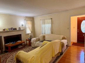 586 Stratford Road, North Baldwin NY 11510