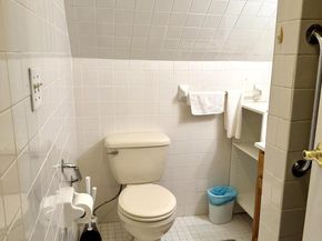 586 Stratford Road, North Baldwin NY 11510