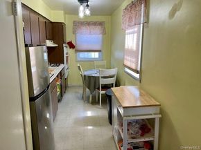 50-47 60th Street, Woodside NY 11377