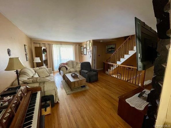 50-47 60th Street, Woodside NY 11377