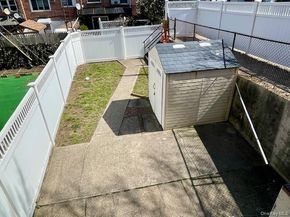 50-47 60th Street, Woodside NY 11377