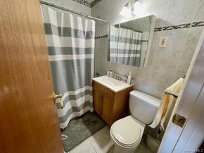 50-47 60th Street, Woodside NY 11377