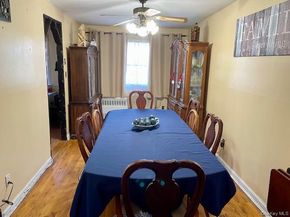 50-47 60th Street, Woodside NY 11377
