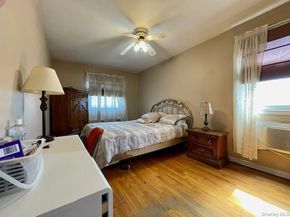 50-47 60th Street, Woodside NY 11377