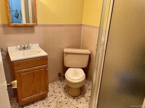 50-47 60th Street, Woodside NY 11377