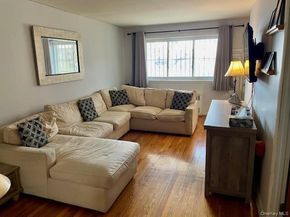 50-47 60th Street, Woodside NY 11377
