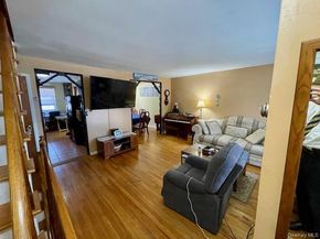 50-47 60th Street, Woodside NY 11377