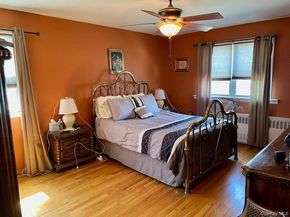 50-47 60th Street, Woodside NY 11377