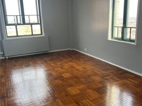 1604 Metropolitan Avenue 12A, Bronx NY 10462