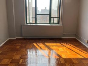 1604 Metropolitan Avenue 12A, Bronx NY 10462