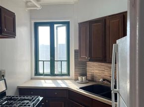 1604 Metropolitan Avenue 12A, Bronx NY 10462