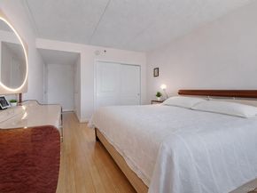 136 Beach 117th Street 4N, Rockaway Park NY 11694