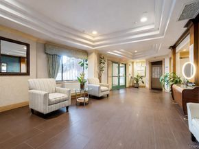 136 Beach 117th Street 4N, Rockaway Park NY 11694